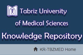 کتابخانه مرکزی دانشگاه