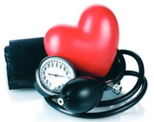 فشار خون را جدی بگیریم