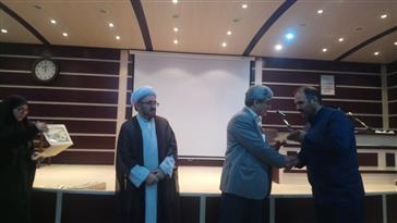 کارگاه‌های تدبر در قرآن به همت اداره قرآن دانشگاه علوم پزشکی تبریز