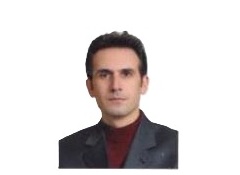 دکتر رضا نبیی