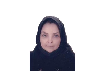 دکتر دیما عندلیب