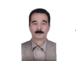دکتر بهزاد فلاحی مطلق
