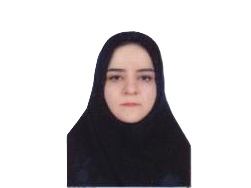 دکتر رعنا سرخابی
