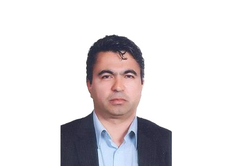 دکتر علی مصطفایی