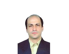 دکتر محمدحسین آهور