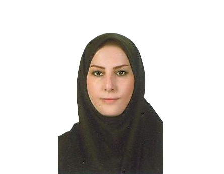 دکتر نازلی طاهری
