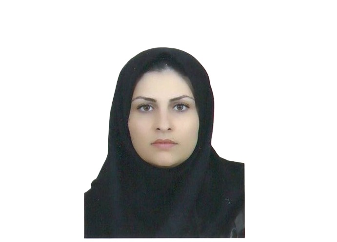 دکتر فریده موسوی