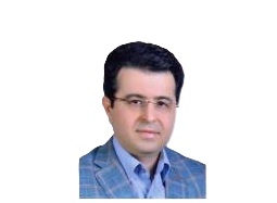دکتر امیر عبداله افتخاری