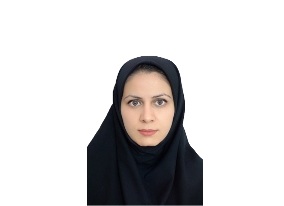دکتر وحیده منوچهری