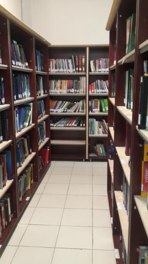 بخش اینترنت