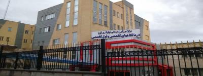 عکس 1