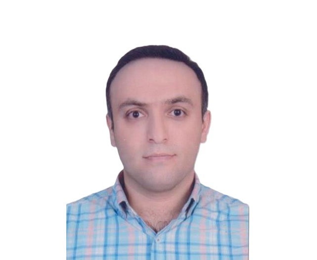 دکتر فریبرز برومند پور