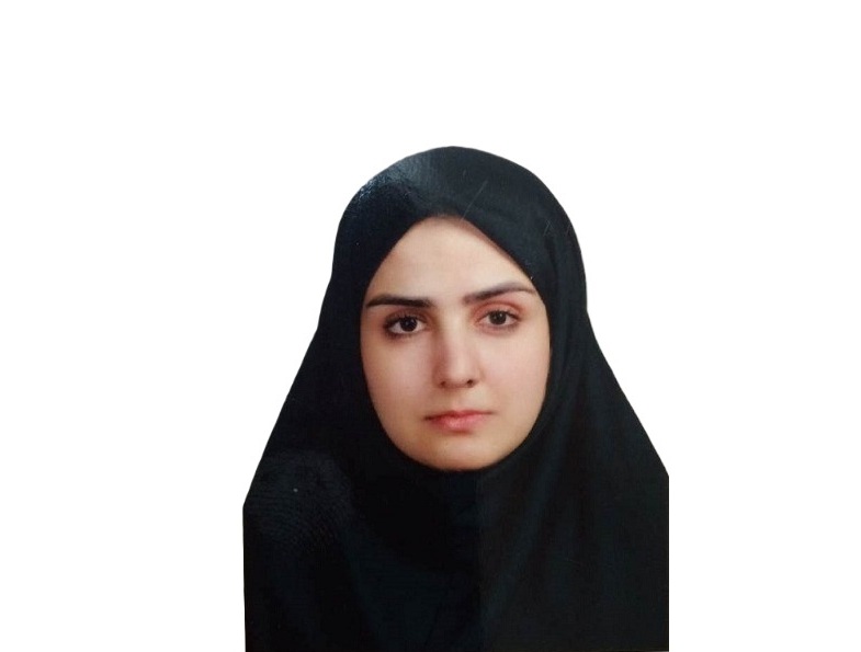 دکتر نرگس حسن پور