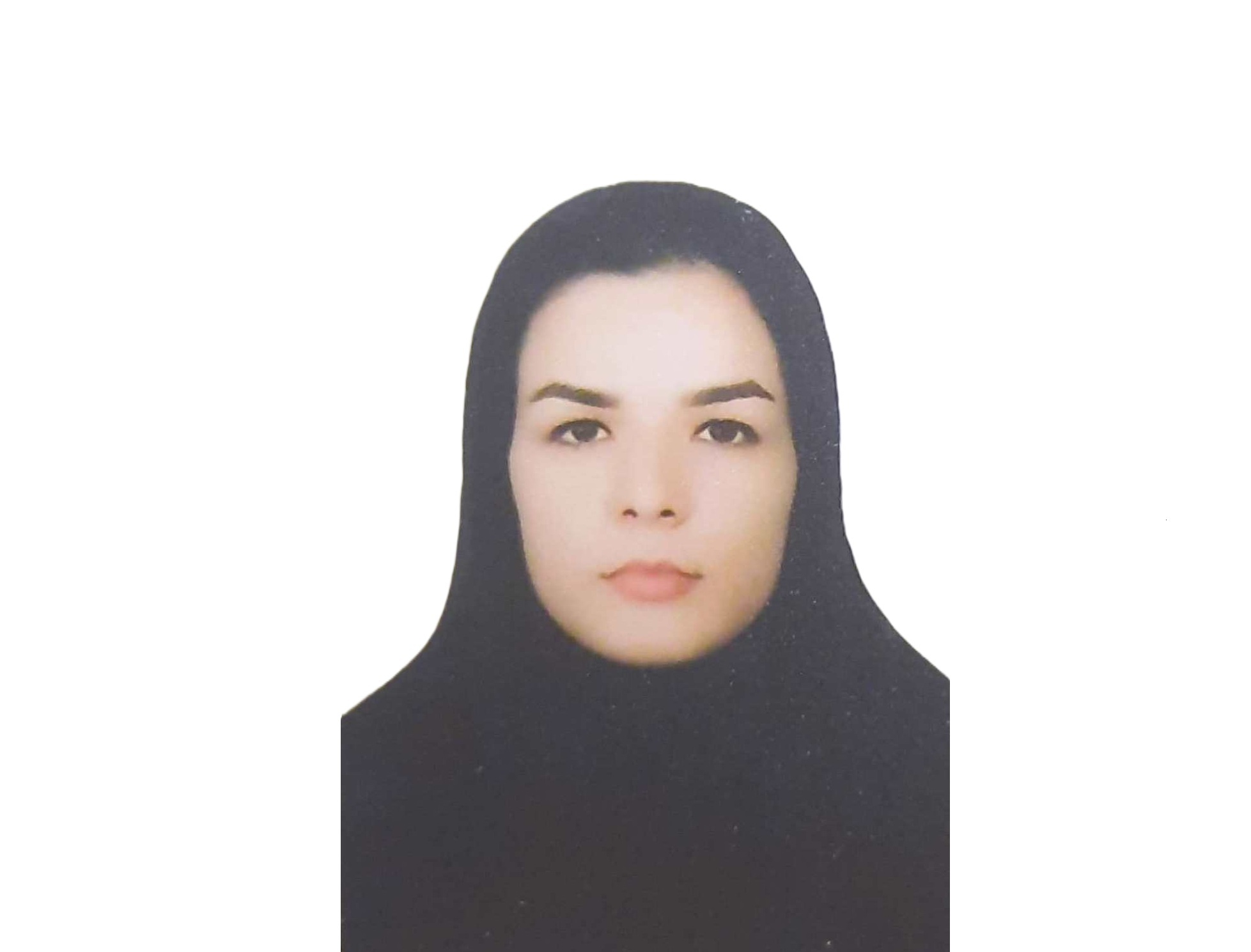 دکتر زهرا سعیدی ملکی