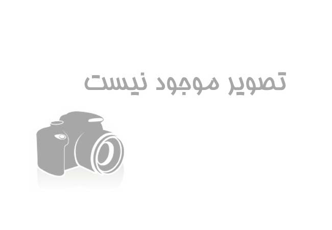 تغییر ساعت ملاقات بیماران