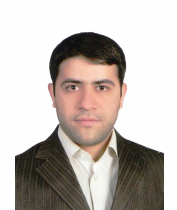 مهندس مهدوی